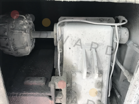 KSW 2, OEM  Stoz Sugo