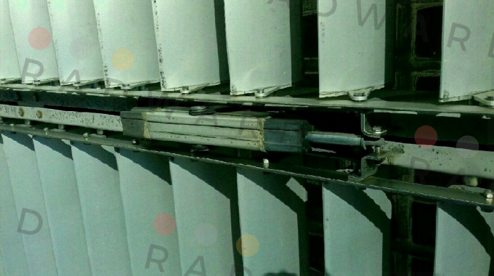 Mod E98 Mingardi