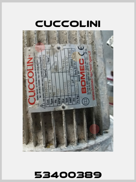 53400389 Cuccolini