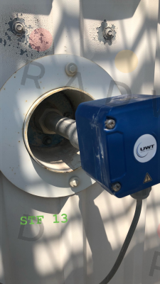 RN3000  Uwt