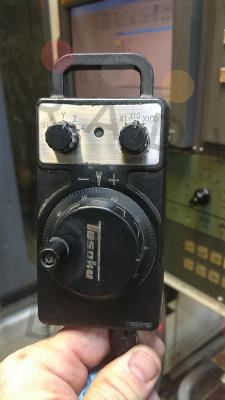 HC115AB11  TOSOKU