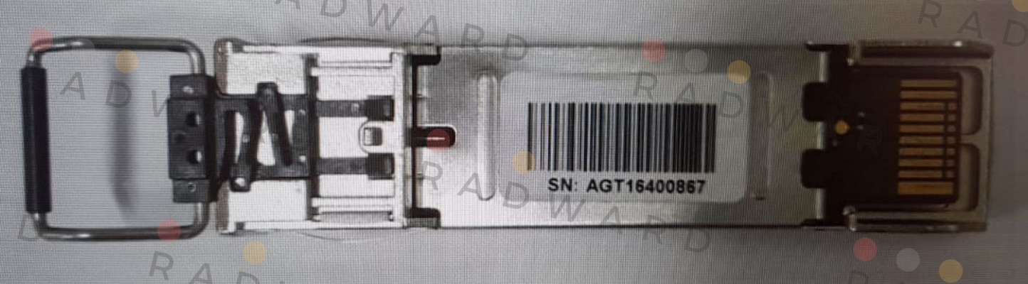 QFBR-5751APZ Broadcom (Avago Technologies)