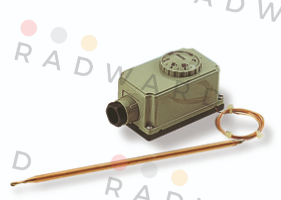 542470 (IMIT) we can offer only Afriso OEM variant - GTT / 7RG - 67407X  IMIT (Afriso)