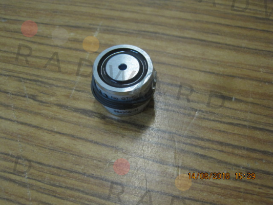 GTH025.100001 (GT025H060) Kendrion