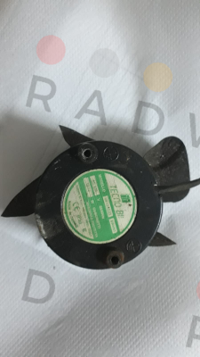 FM---0710T230555 TECNO BI srl