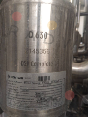 2323552 Südmo