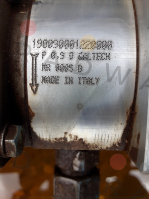190090001220000 Galtech