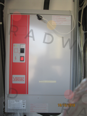 1240122 Vapac