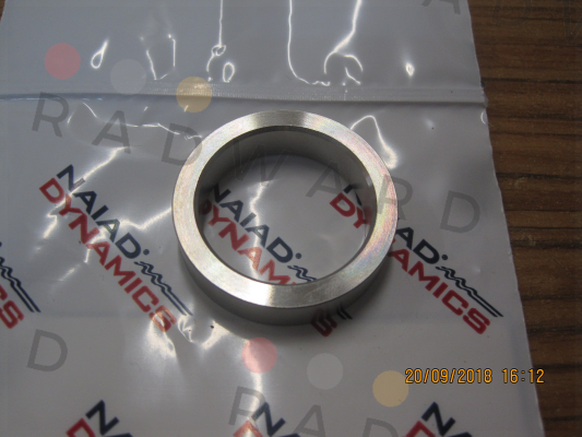 R7163345A VT MARINE PRODUCTS LTD