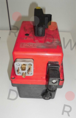 Mod.: L20, Typ J2 J+J Automation