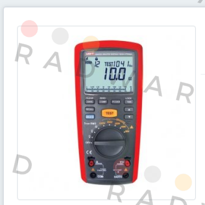 UT505A UNI-T