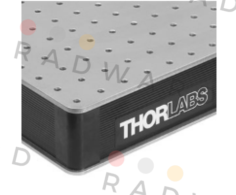 B7590AX  Thorlabs
