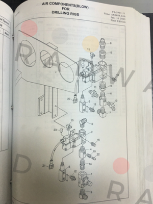 NSB1A-25A-02GSB Ckd