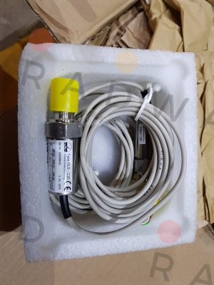 720.0020SE (OLS-C20) Analytec