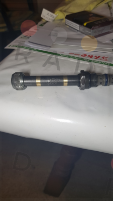 ETD20 4305 Flucom