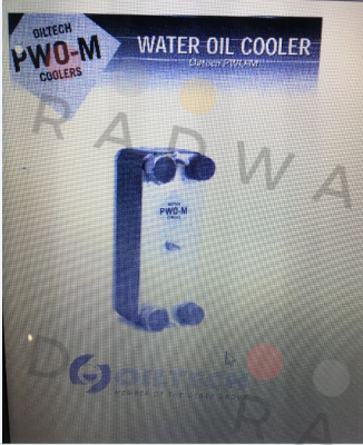 B10Hx40/1P-SC - 10382-040, new code 13823-040 Swep