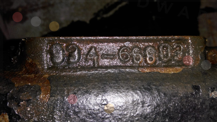 T6CC- 24+14 alternative VT6DCM B24 B12 1R00 Veljan