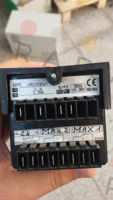 DGP72 obsolete replaced by IM-DG7G2HC2 Ime