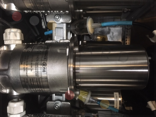 GD10-P00-09EG-0XH-00 Simtronics