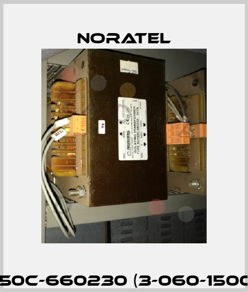 SU150C-660230 (3-060-150030) Noratel