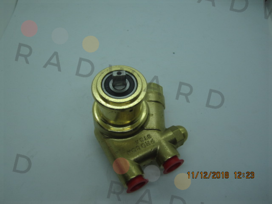 10AA100F126C 100PSI Procon