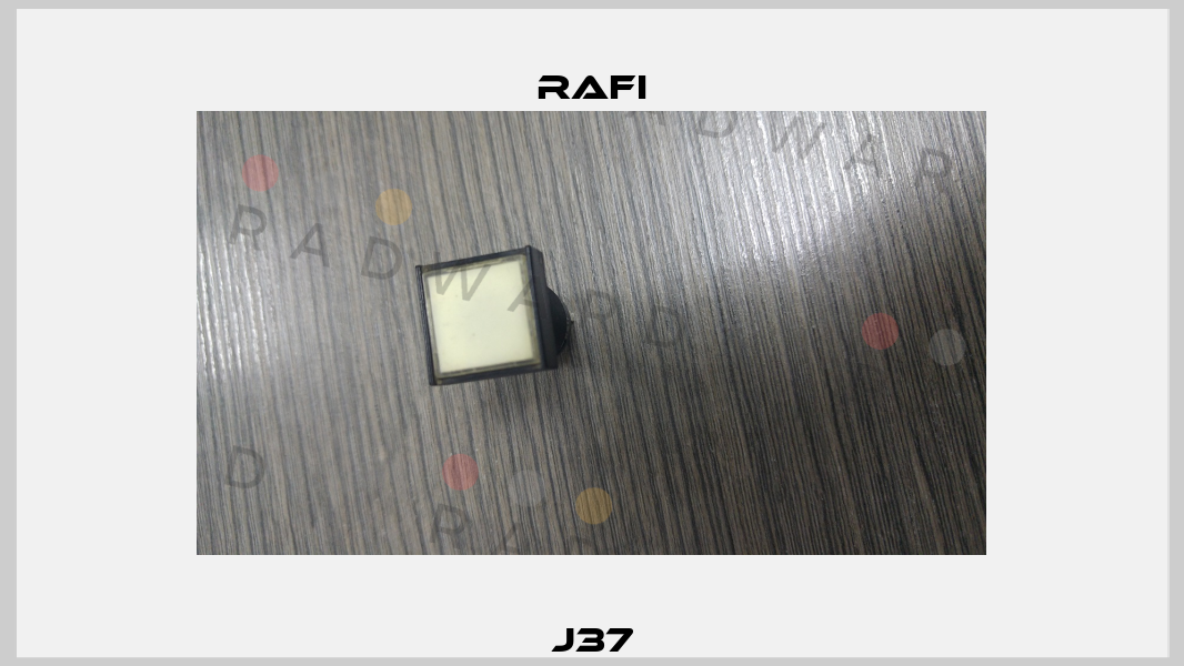 J37 Rafi