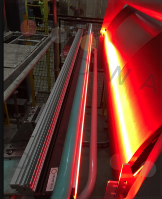 FLEX-BL-2300-000 Effilux
