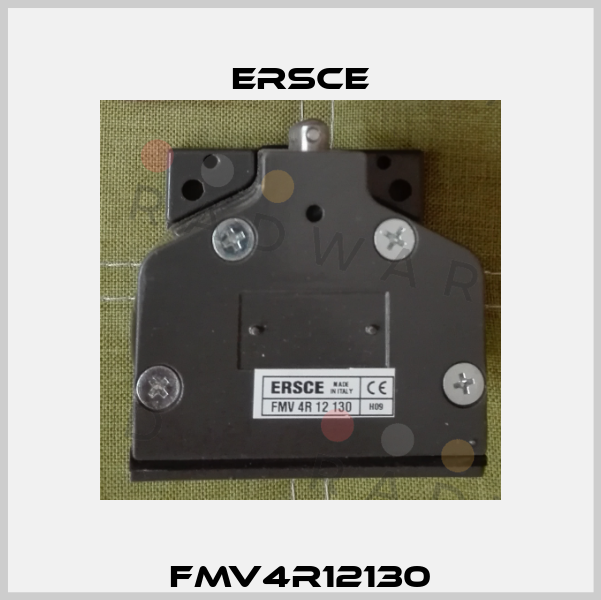 FMV4R12130 Ersce