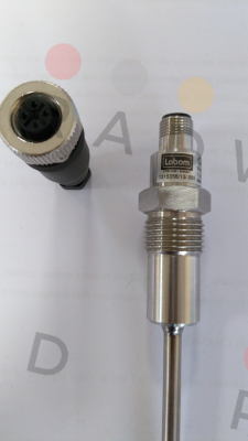GA2700-HY-A1011-C1100-G11-N2-T150 Labom