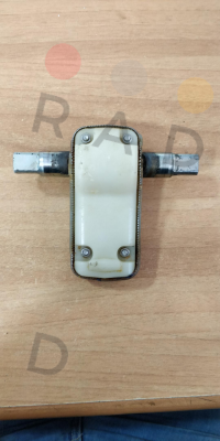 SP 151 Kinetrol