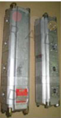 D3000-1004CA1004CA1004CA1004CL00 / A5092144+A / HCP 48010040121 HPI