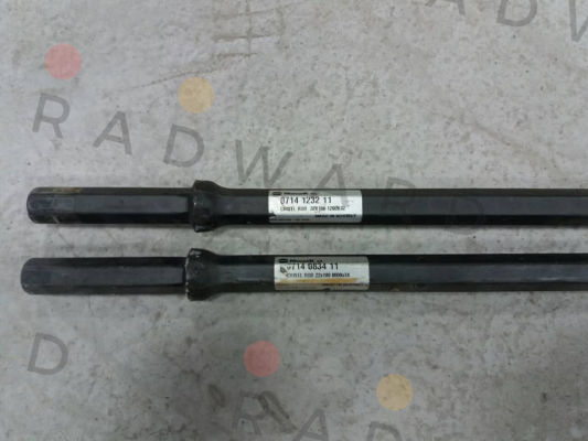 0714 12 32 11 Monark (  PE Automotive )