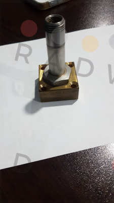 4 331 VL01 2P Belden (Lumberg / Hirschmann)