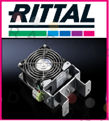 RIT#3108024 Rittal