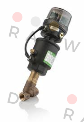 E290B053PD Asco
