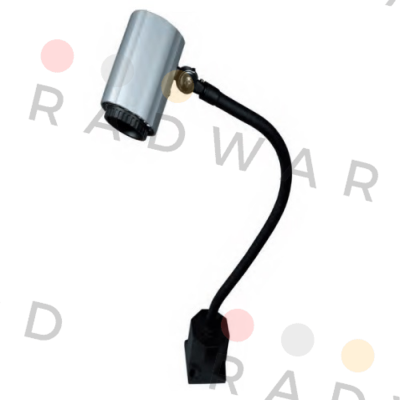 596-006-003 Techmalux