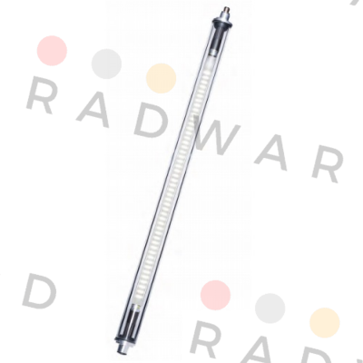 591-166-005 Techmalux