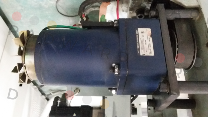 100YB200GY22 JSCC AUTOMATION CO., LTD.
