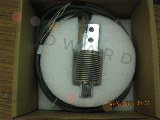 00355-050K-C3-00X Tedea-Huntleigh