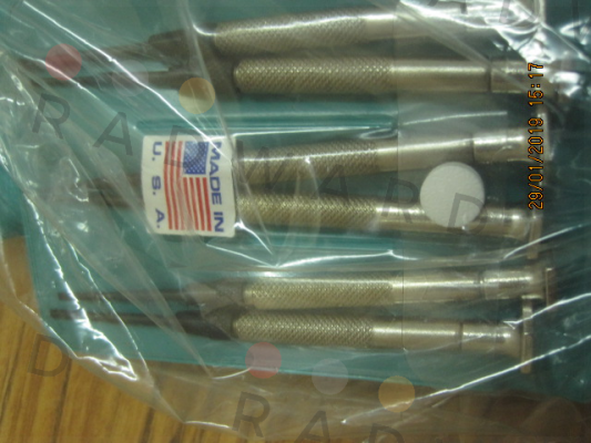 580SC084 Techni Tool