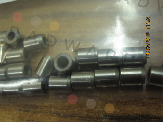 08900-A0260X06 Norelem