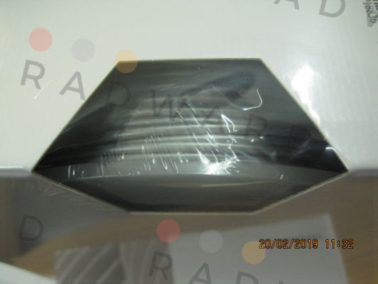 8718836374562 Ultimaker