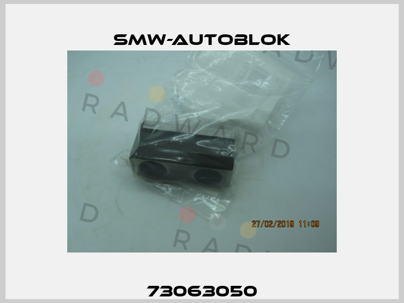 73063050 Smw-Autoblok