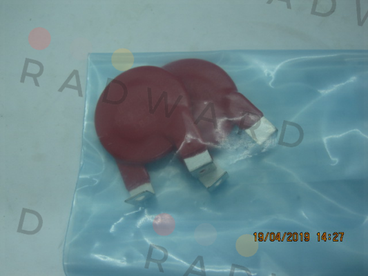 V271HA40 Littelfuse