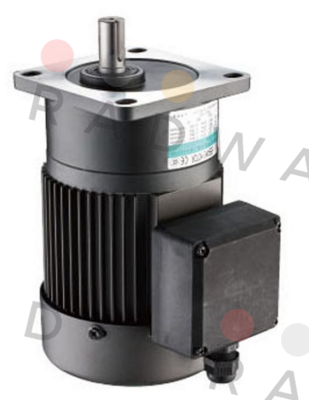 G11V200U-50 Sesame Motor