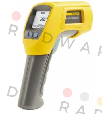 P/N: 2837799, Type: Fluke 566 Fluke