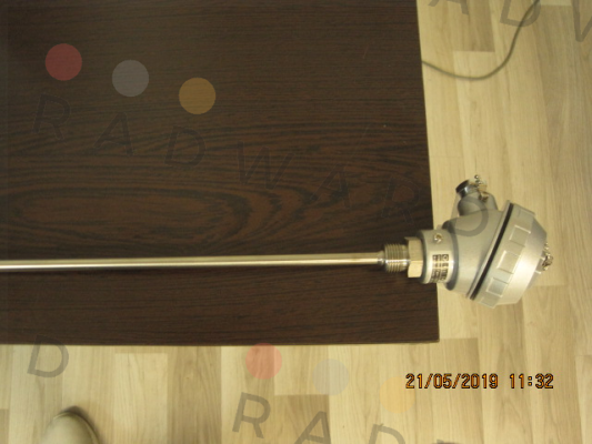 RTKRT-M08-L800.1 EMKO