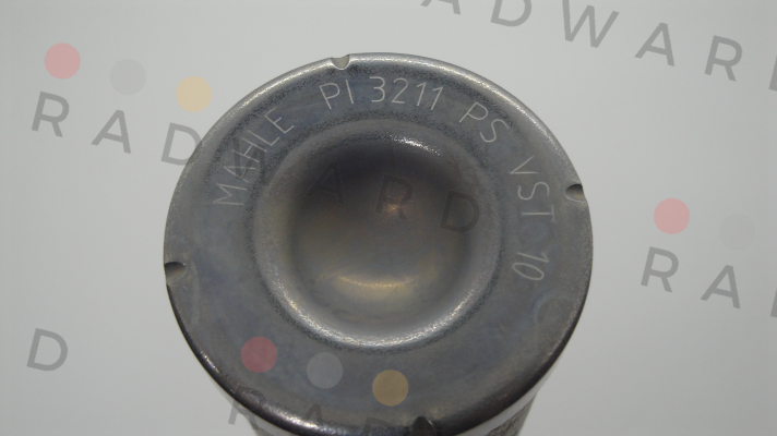 PI 3211 PS VST 10 (77680390) MAHLE