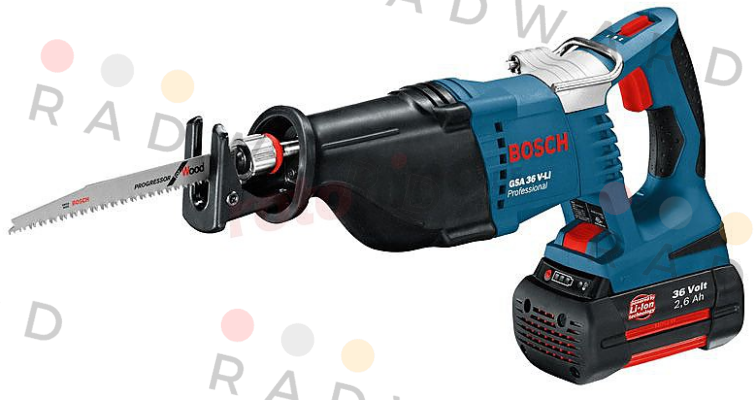 0 601 645 R02 Bosch