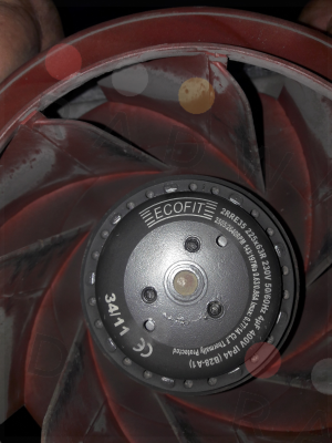 2RRE35 225x63R B28-A1 pSP Ecofit